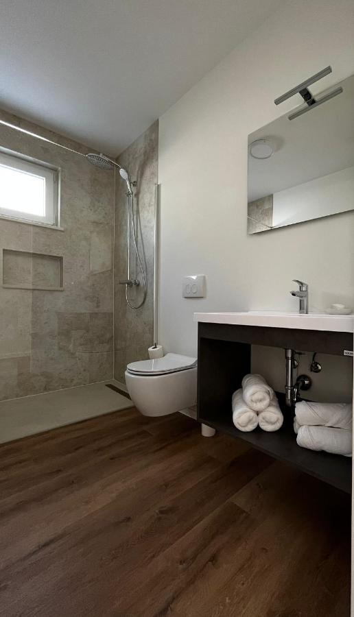 Dream View Apartman