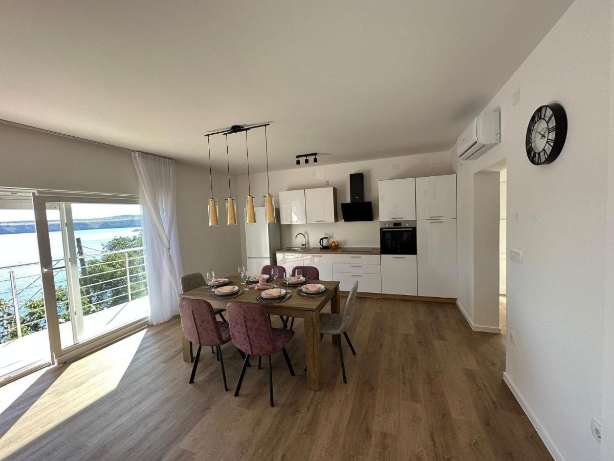 Dream View Appartement